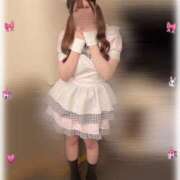 ヒメ日記 2025/06/17 12:01 投稿 もな 新小岩デリヘル ラブセレクション