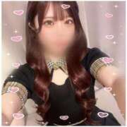 ヒメ日記 2025/06/18 18:50 投稿 もな 新小岩デリヘル ラブセレクション