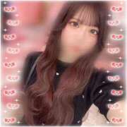 ヒメ日記 2025/06/19 02:30 投稿 もな 新小岩デリヘル ラブセレクション