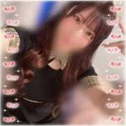 ヒメ日記 2025/06/19 19:20 投稿 もな 新小岩デリヘル ラブセレクション