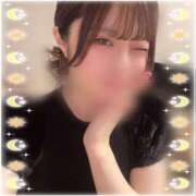 ヒメ日記 2025/06/19 19:30 投稿 もな 新小岩デリヘル ラブセレクション