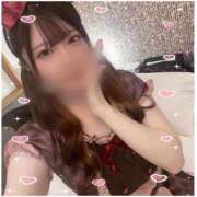 ヒメ日記 2025/06/19 19:40 投稿 もな 新小岩デリヘル ラブセレクション