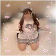 ヒメ日記 2025/06/20 16:50 投稿 もな 新小岩デリヘル ラブセレクション