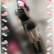 ヒメ日記 2025/06/21 02:30 投稿 もな 新小岩デリヘル ラブセレクション