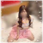 ヒメ日記 2025/06/21 14:50 投稿 もな 新小岩デリヘル ラブセレクション