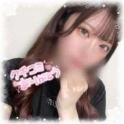 ヒメ日記 2025/06/21 19:50 投稿 もな 新小岩デリヘル ラブセレクション