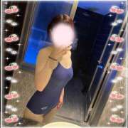 ヒメ日記 2025/06/22 01:01 投稿 もな 新小岩デリヘル ラブセレクション