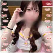 ヒメ日記 2025/06/22 03:00 投稿 もな 新小岩デリヘル ラブセレクション