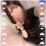 ヒメ日記 2025/06/22 03:06 投稿 もな 新小岩デリヘル ラブセレクション