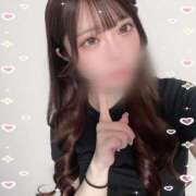 ヒメ日記 2025/06/22 03:20 投稿 もな 新小岩デリヘル ラブセレクション