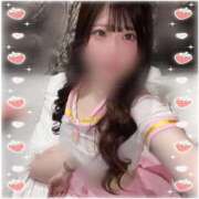 ヒメ日記 2025/06/22 03:28 投稿 もな 新小岩デリヘル ラブセレクション