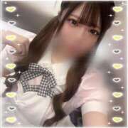 ヒメ日記 2025/06/22 03:40 投稿 もな 新小岩デリヘル ラブセレクション