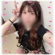 ヒメ日記 2025/06/22 03:50 投稿 もな 新小岩デリヘル ラブセレクション