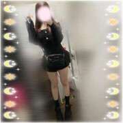 ヒメ日記 2025/06/22 04:10 投稿 もな 新小岩デリヘル ラブセレクション