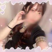 ヒメ日記 2025/06/22 18:01 投稿 もな 新小岩デリヘル ラブセレクション