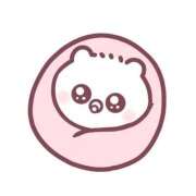 ヒメ日記 2025/06/23 14:23 投稿 もな 新小岩デリヘル ラブセレクション