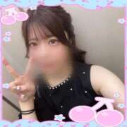 ヒメ日記 2025/06/25 13:50 投稿 もな 新小岩デリヘル ラブセレクション