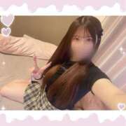 ヒメ日記 2025/06/25 18:00 投稿 もな 新小岩デリヘル ラブセレクション