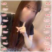 ヒメ日記 2025/06/26 02:50 投稿 もな 新小岩デリヘル ラブセレクション