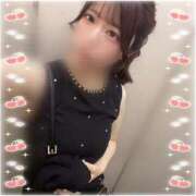 ヒメ日記 2025/06/26 20:45 投稿 もな 新小岩デリヘル ラブセレクション