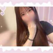 ヒメ日記 2025/06/26 21:01 投稿 もな 新小岩デリヘル ラブセレクション