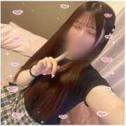 ヒメ日記 2025/06/26 21:07 投稿 もな 新小岩デリヘル ラブセレクション