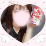 ヒメ日記 2025/06/26 21:13 投稿 もな 新小岩デリヘル ラブセレクション