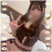 ヒメ日記 2025/06/27 13:00 投稿 もな 新小岩デリヘル ラブセレクション