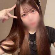 ヒメ日記 2025/06/28 02:40 投稿 もな 新小岩デリヘル ラブセレクション