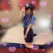 ヒメ日記 2025/06/28 11:20 投稿 もな 新小岩デリヘル ラブセレクション