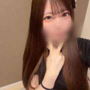 ヒメ日記 2025/06/28 18:30 投稿 もな 新小岩デリヘル ラブセレクション