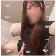 ヒメ日記 2025/06/29 02:40 投稿 もな 新小岩デリヘル ラブセレクション