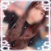 ヒメ日記 2025/06/29 20:50 投稿 もな 新小岩デリヘル ラブセレクション