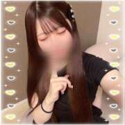 ヒメ日記 2025/06/29 20:58 投稿 もな 新小岩デリヘル ラブセレクション