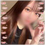 ヒメ日記 2025/06/29 21:01 投稿 もな 新小岩デリヘル ラブセレクション