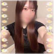 ヒメ日記 2025/06/29 21:20 投稿 もな 新小岩デリヘル ラブセレクション