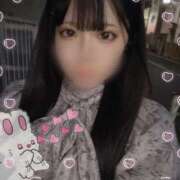 ヒメ日記 2025/06/30 22:09 投稿 もな 新小岩デリヘル ラブセレクション