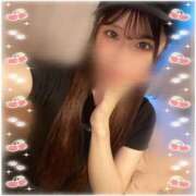 ヒメ日記 2025/07/01 04:40 投稿 もな 新小岩デリヘル ラブセレクション