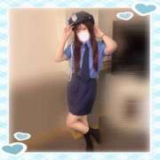 ヒメ日記 2025/07/03 16:50 投稿 もな 新小岩デリヘル ラブセレクション