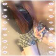 ヒメ日記 2025/07/04 19:50 投稿 もな 新小岩デリヘル ラブセレクション