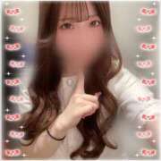 ヒメ日記 2025/07/05 04:10 投稿 もな 新小岩デリヘル ラブセレクション