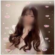 ヒメ日記 2025/07/05 15:50 投稿 もな 新小岩デリヘル ラブセレクション