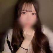 ヒメ日記 2025/07/06 08:40 投稿 もな 新小岩デリヘル ラブセレクション