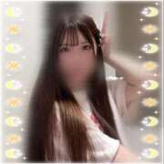 ヒメ日記 2025/07/07 10:30 投稿 もな 新小岩デリヘル ラブセレクション