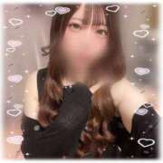 ヒメ日記 2025/07/07 18:50 投稿 もな 新小岩デリヘル ラブセレクション