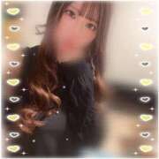 ヒメ日記 2025/07/08 08:04 投稿 もな 新小岩デリヘル ラブセレクション