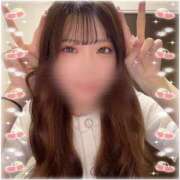 ヒメ日記 2025/07/10 00:50 投稿 もな 新小岩デリヘル ラブセレクション