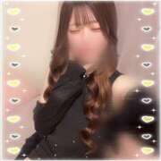 ヒメ日記 2025/07/10 00:56 投稿 もな 新小岩デリヘル ラブセレクション