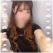 ヒメ日記 2025/07/10 01:10 投稿 もな 新小岩デリヘル ラブセレクション