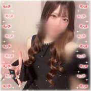 ヒメ日記 2025/07/10 01:15 投稿 もな 新小岩デリヘル ラブセレクション